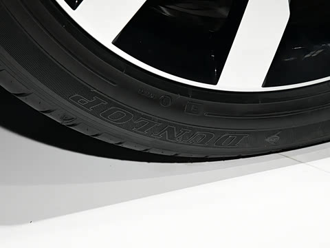 2021�� TSI280 �콢��