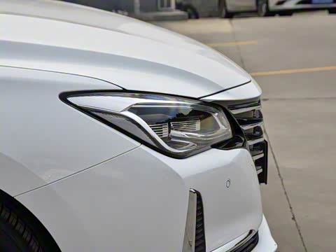 2020�� 1.5T �Զ�������