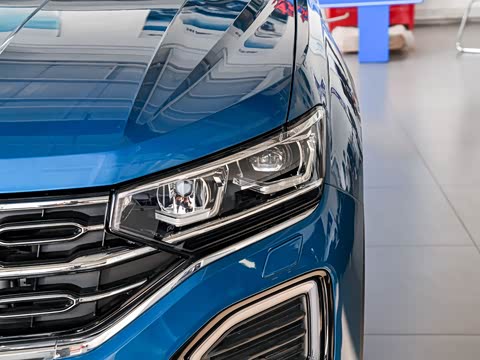 2019�� 380TSI ��������� ��V