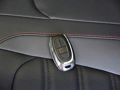 2019�� 1.5T �Զ������� 5��