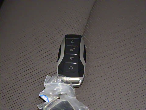 2020�� DM �������ܰ������