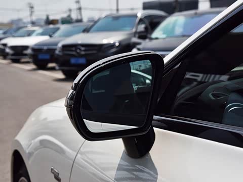 2019�� AMG E 53 4MATIC+ ���ܳ�