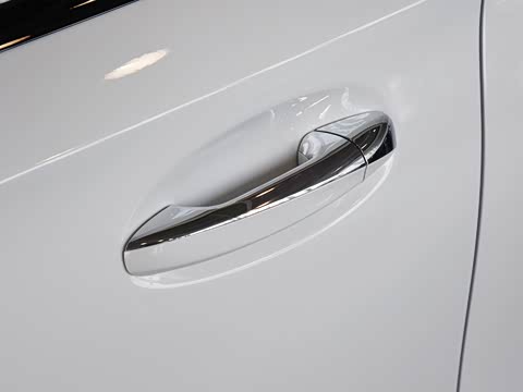 2020�� AMG A 35 4MATIC