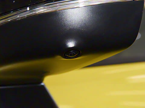 2021�� 03+ 2.0TD �Զ�Ԧ���