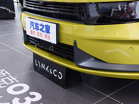 2021�� 03+ 2.0TD �Զ�Ԧ���