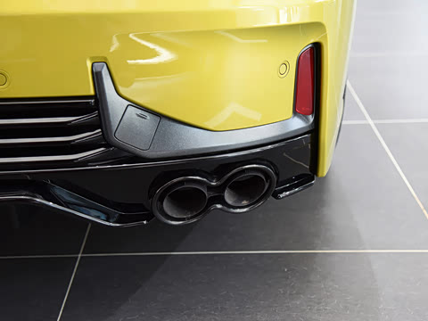 2021�� 03+ 2.0TD �Զ�Ԧ���