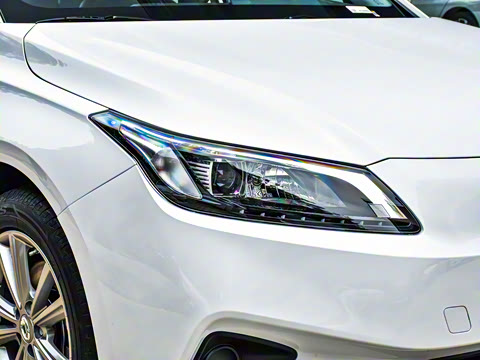 2020�� �� 580