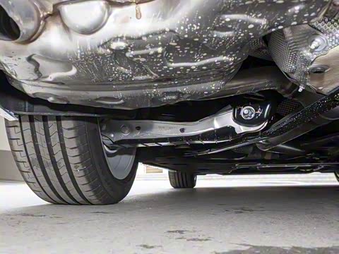 2020�� 45 TFSI ��ѡ��