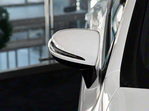 2019�� AMG GT 50 �����ܳ�