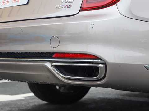 2022�� 2.0T ����������