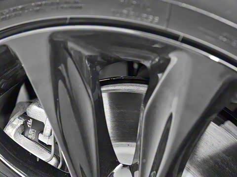 2019�� Redline 320T ˫���ˬ��� ��VI