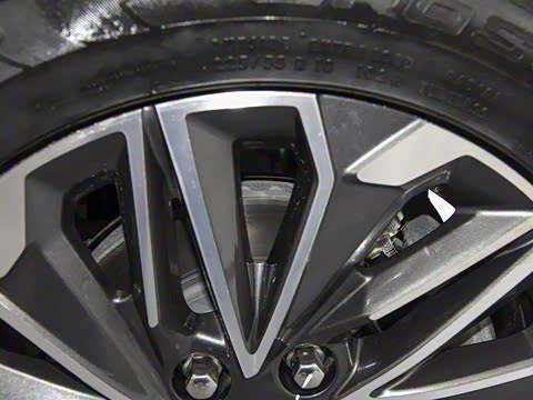 2020�� 2.0T �����Զ������