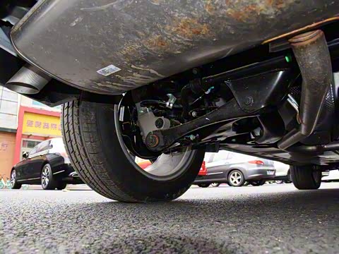 2019�� 1.5T CVT���ܼݿ����� ��VI