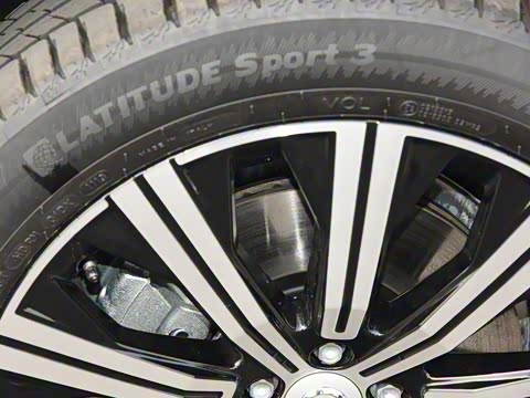 2020�� T6 ���ź����� 7��