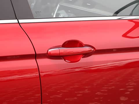 2020�� 1.4T CVT������