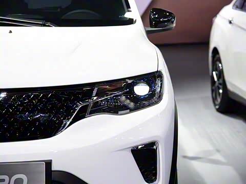 2020�� ���