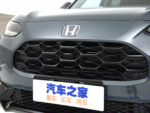 2022�� 1.5T CVT������