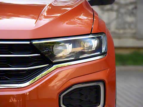 2018�� 280TSI DSG���������� ��V