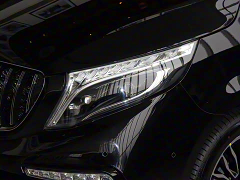 2020�� �������Ȱ�