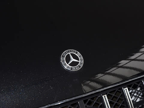 2020�� �������Ȱ�