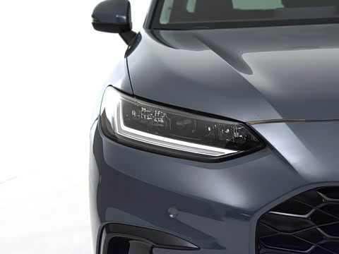 2022�� 1.5T CVT������