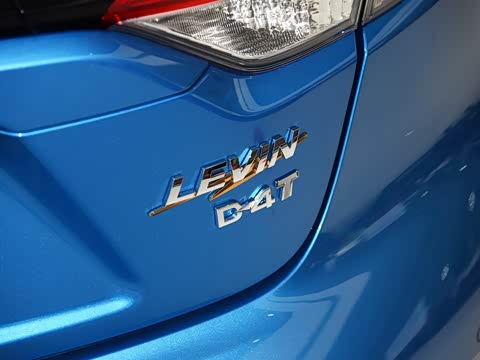 2019�� 185T CVT�Ƽ��� ��V