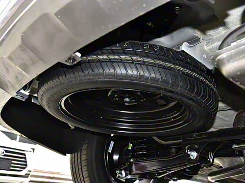 2020�� 1.5T �ֶ����ְ� 5��