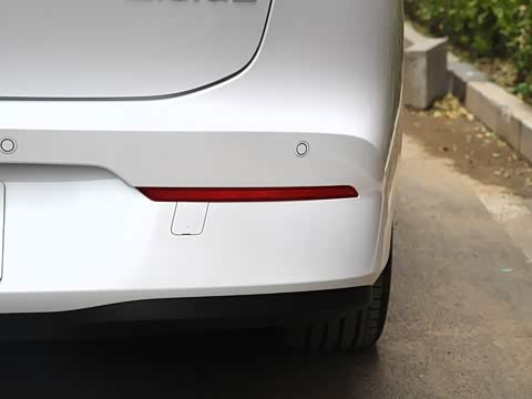 2019�� ��Max 630