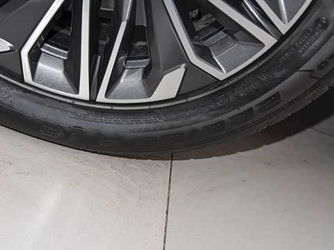 2020�� 2.0T �����Զ������