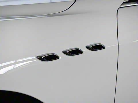 2019�� 3.0T ������ ��V