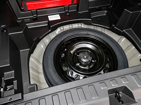 2019�� 535T �Զ��۽�� ��VI