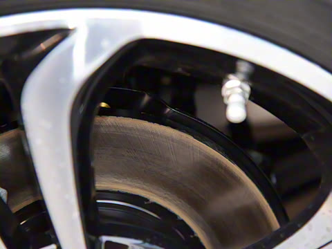 2021�� 15���Ϸۿ� Ů���� ��Ԫ�