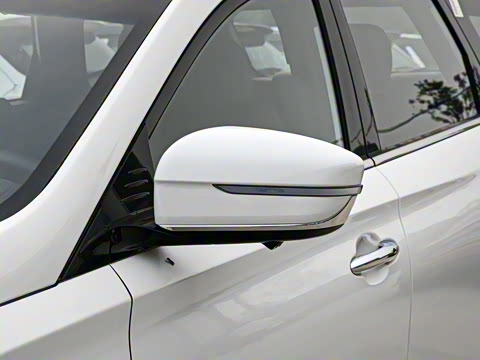 2020�� 1.6T DCT�Ȱ�Pro�� 6��