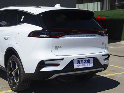 2021�� DM 2.0T �������ܰ������