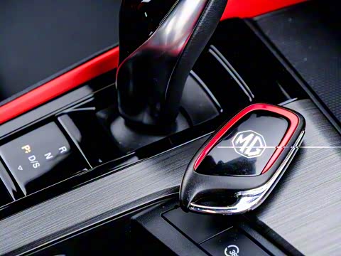 2020�� 1.5T �Զ�Trophy�Ǽ��콢��