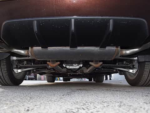 2018�� 2.0T ������ ��V