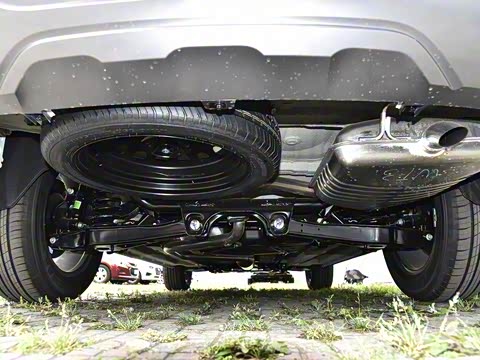 2020�� 1.5T �ֶ����ְ� 5��