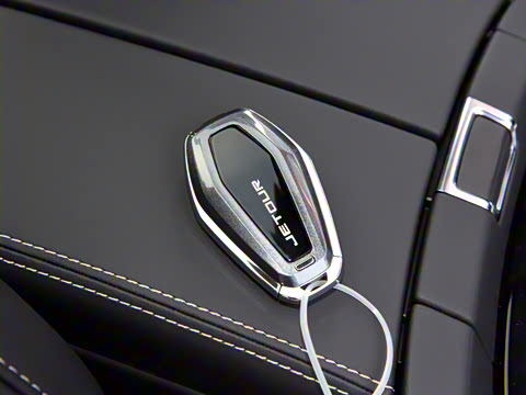 2021�� 1.6T DCT�� 5��