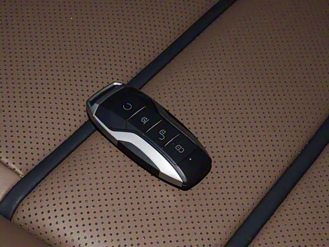 2021�� DM 2.0T �������ܰ������