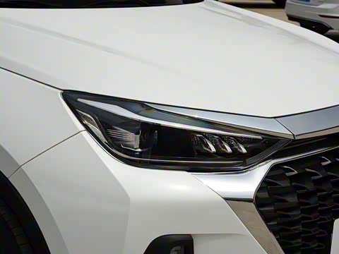 2019�� 1.5T �ֶ���Ӣ�� ��VI