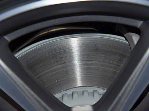 2020�� GLC 260 L 4MATIC ������