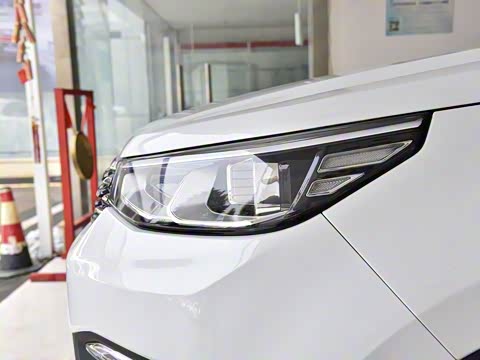 2019�� 1.5T �Զ���ɫ�� ��VI