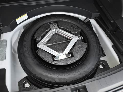 2020�� 2.0L CVT����������