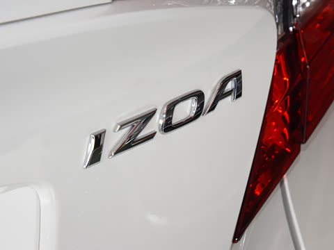 2020�� E�����а�