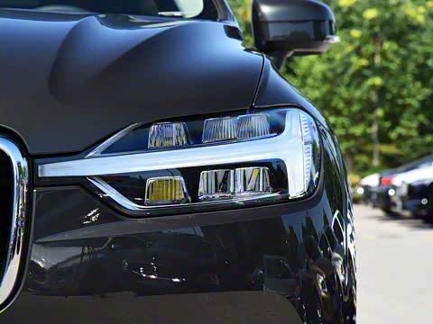 2019�� T5 �������ݰ� ��VI