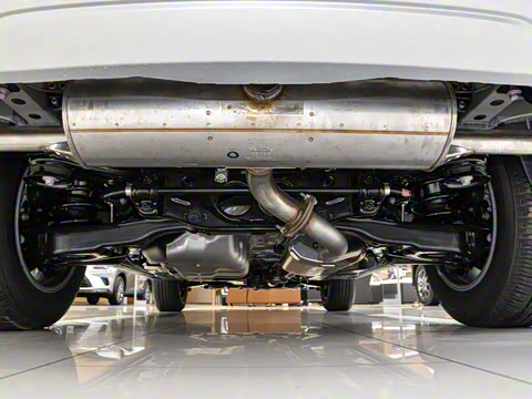 2020�� �Ŀ� 300 �������ʰ�