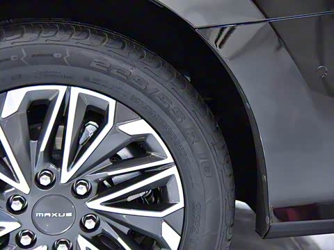 2020�� 2.0T �����Զ��콢��