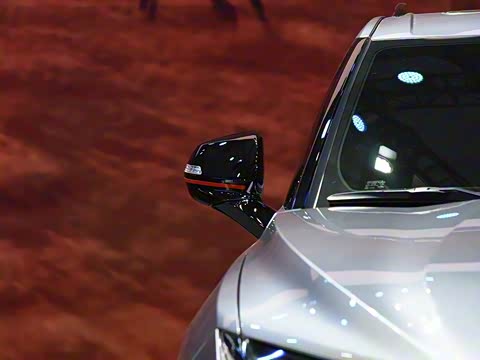 2020�� Redline 650T 7�� ����