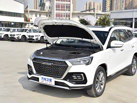 2020�� 1.6T DCT����Pro�� 6��