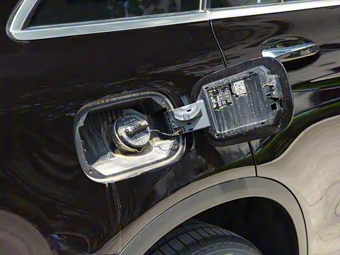 2020�� �Ŀ� GLC 300 L 4MATIC AMG-Line